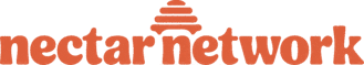 nectar network
